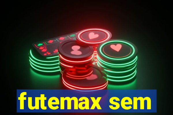 futemax sem